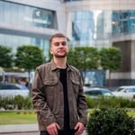 Walter Danz - @zarpkerten - Instagram