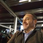 Walter danza - @walter_danza - Instagram