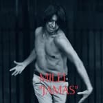 Walter Danzaterapia Viedma Pogonza - @walterdanzaterapiaviedmapogonz - Instagram
