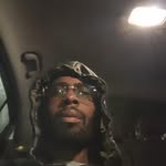 Walter Danzey - @walterdanzey - Instagram
