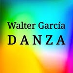 Walter GarciaDanza - @walter_garcia_danza - Instagram
