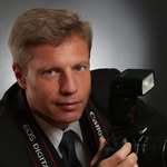 Walter Konrad Danzer - @walter_danzer - Instagram