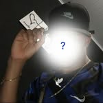 Walterdan Zagallo - @walterdanzagallo2 - Instagram