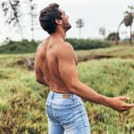 Walterdan Zagallo - @walterdanzagallopezi - Instagram