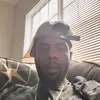walterdanzey725 - @walterdanzey725 - TikTok