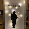 Darby Walter - @darbywalter - TikTok