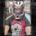 Darby Walters - Facebook