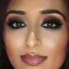 Shikha_Singh_Jadoun_ - @walterdarby78219 - TikTok
