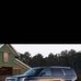 Walter Darby - Facebook