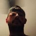 Walter Darby - Facebook