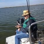 Walter Darby - @wdarby1059 - Instagram