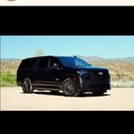 WALTER DARBY - @walter.darby2 - Instagram