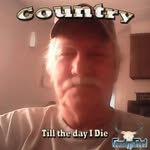 Walter Darby - @walteredarby - Instagram
