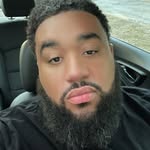 Walter Darden - @_bigdawg_24 - Instagram