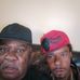 Walter Darden - Facebook
