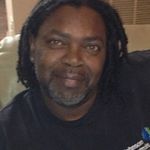 Walter Darden Jr. - @jakeme31833 - Instagram