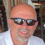 Walter V. Darden - @walterv.82 - Instagram