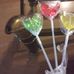 Patricia Walters - Facebook