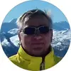 waldemardarmetko - @waldemardarmetko - TikTok