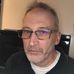 Walter Darmetko - Facebook