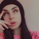 Дашенька🍷✨ - @dasha_walter_ - Instagram