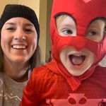 Erin Walton - @walterdash - Instagram