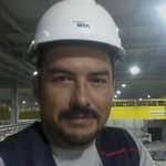 Walter Dan Hw - @walter.dash66 - Instagram