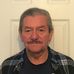 Walter Dash - Facebook