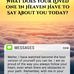 Walter Dash - Facebook