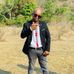 Walter Dash - Facebook