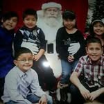 Walter Dasheno - @walterdasheno - Instagram