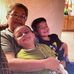 Walter Dasheno - Facebook