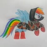 Walter Dashie - @walterdashie - Instagram
