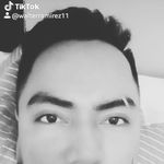 Walter Enrique Ramírez - @walter_dashone - Instagram