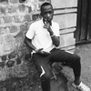 WalterDash - @walterdash2 - TikTok