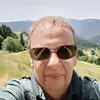 Uwe Walter - @uwe.walter4 - TikTok