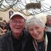 Walter Dauerer - Facebook