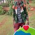 Walter Terer - Facebook