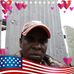 Walter Terer - Facebook