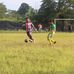 Walter Alfredo Dávila Acuña - Facebook