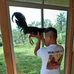 Walter Davila - Facebook