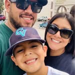 Walter Davila - @walterdavila - Instagram