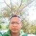 Walter Davila - Facebook