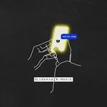 Walter Davila - @walterdavila13 - Instagram