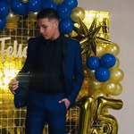 Walter Davila - @walter.davila.946 - Instagram