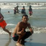 Walter Davila - @walterdavila65 - Instagram