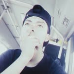 Walter Davila - @walter_davila_1212 - Instagram