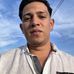 Walter Davila - Facebook
