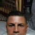 Walter Dávila - Facebook