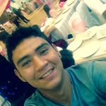 Walter Davila - @jhowalelfirme - Instagram